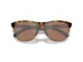 Oakley Frogskins Range Slnečné okuliare OO 0OO9284 928407