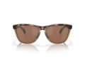 Oakley Frogskins Range Slnečné okuliare OO 0OO9284 928407
