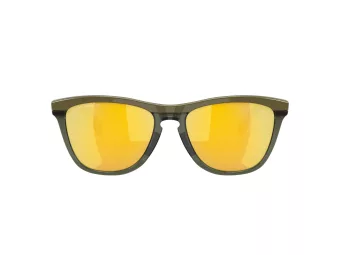 Oakley Frogskins Range Slnečné okuliare OO 0OO9284 928408