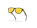 Oakley Frogskins Range Slnečné okuliare OO 0OO9284 928408