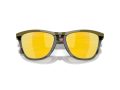 Oakley Frogskins Range Slnečné okuliare OO 0OO9284 928408