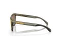 Oakley Frogskins Range Slnečné okuliare OO 0OO9284 928408