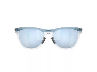 Oakley Frogskins Range Slnečné okuliare OO 0OO9284 928409