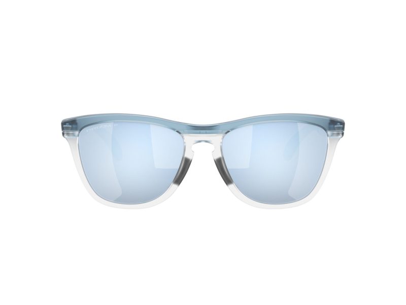 Oakley Frogskins Range Slnečné okuliare OO 0OO9284 928409