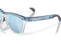 Oakley Frogskins Range Slnečné okuliare OO 0OO9284 928409