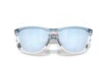 Oakley Frogskins Range Slnečné okuliare OO 0OO9284 928409