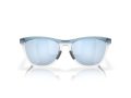 Oakley Frogskins Range Slnečné okuliare OO 0OO9284 928409