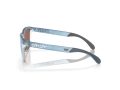 Oakley Frogskins Range Slnečné okuliare OO 0OO9284 928409