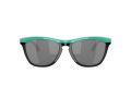Oakley Frogskins Range Slnečné okuliare OO 9284 10