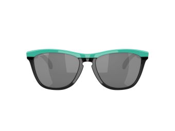 Oakley Frogskins Range Slnečné okuliare OO 9284 10