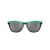 Oakley Frogskins Range Slnečné okuliare OO 9284 10