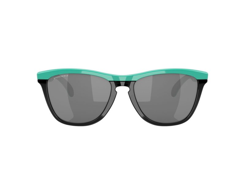 Oakley Frogskins Range Slnečné okuliare OO 9284 10