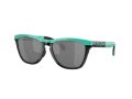 Oakley Frogskins Range Slnečné okuliare OO 9284 10
