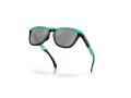 Oakley Frogskins Range Slnečné okuliare OO 9284 10