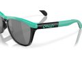 Oakley Frogskins Range Slnečné okuliare OO 9284 10