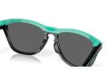 Oakley Frogskins Range Slnečné okuliare OO 9284 10