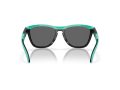 Oakley Frogskins Range Slnečné okuliare OO 9284 10