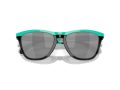 Oakley Frogskins Range Slnečné okuliare OO 9284 10