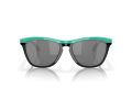 Oakley Frogskins Range Slnečné okuliare OO 9284 10