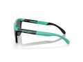 Oakley Frogskins Range Slnečné okuliare OO 9284 10