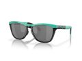Oakley Frogskins Range Slnečné okuliare OO 9284 10