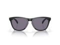 Oakley Frogskins Range Slnečné okuliare OO 9284 11