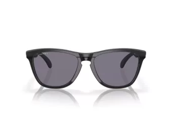 Oakley Frogskins Range Slnečné okuliare OO 9284 11
