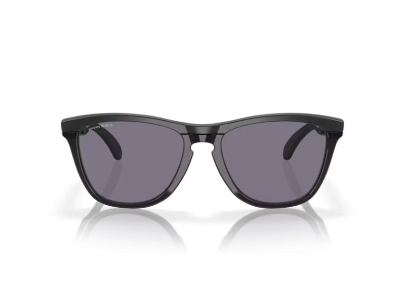 Oakley Frogskins Range Slnečné okuliare OO 9284 11
