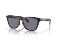 Oakley Frogskins Range Slnečné okuliare OO 9284 11