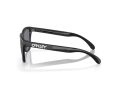 Oakley Frogskins Range Slnečné okuliare OO 9284 11