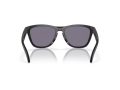 Oakley Frogskins Range Slnečné okuliare OO 9284 11
