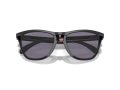 Oakley Frogskins Range Slnečné okuliare OO 9284 11