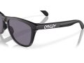 Oakley Frogskins Range Slnečné okuliare OO 9284 11