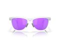 Oakley Frogskins Range Slnečné okuliare OO 9284 12