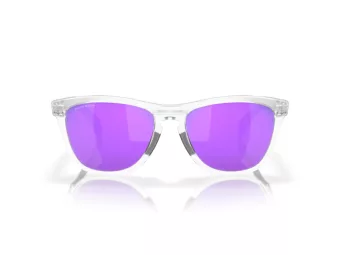 Oakley Frogskins Range Slnečné okuliare OO 9284 12