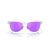 Oakley Frogskins Range Slnečné okuliare OO 9284 12