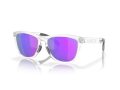 Oakley Frogskins Range Slnečné okuliare OO 9284 12