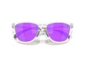 Oakley Frogskins Range Slnečné okuliare OO 9284 12