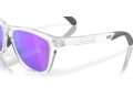 Oakley Frogskins Range Slnečné okuliare OO 9284 12