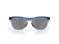 Oakley Frogskins Range Slnečné okuliare OO 9284 16
