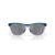Oakley Frogskins Range Slnečné okuliare OO 9284 16