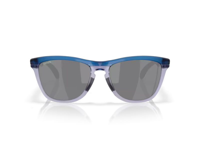 Oakley Frogskins Range Slnečné okuliare OO 9284 16