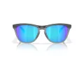 Oakley Frogskins Range Slnečné okuliare OO 9284 19