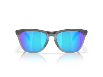 Oakley Frogskins Range Slnečné okuliare OO 9284 19