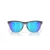 Oakley Frogskins Range Slnečné okuliare OO 9284 19