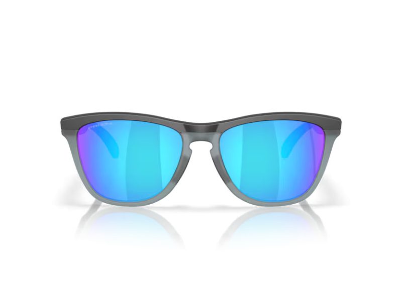 Oakley Frogskins Range Slnečné okuliare OO 9284 19