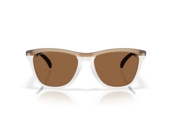 Oakley Frogskins Range Slnečné okuliare OO 9284 20