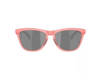 Oakley Frogskins Range Slnečné okuliare OO 9284 24