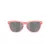 Oakley Frogskins Range Slnečné okuliare OO 9284 24