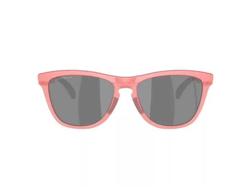 Oakley Frogskins Range Slnečné okuliare OO 9284 24